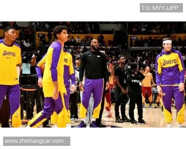 今天奇才与森林狼激战正酣球迷期待精彩对决与精彩表现